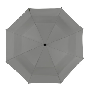 gp-51-pms cool grey 9c-top