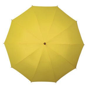gp-52-8005-top