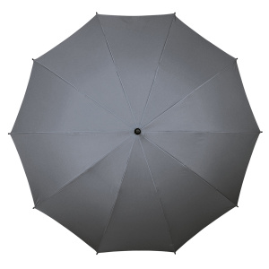 gp-52-8118-top