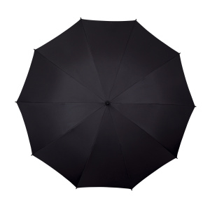 gp-52-8120-top