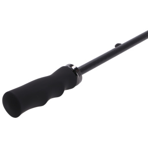 gp-52-handle 2146710782