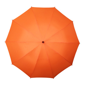 gp-52-pms021c-top