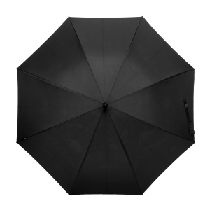 gp-54-c-8120-top