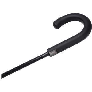 gp-54-handle 1869095649