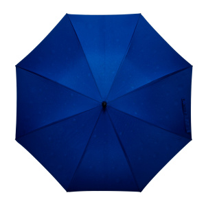 gp-54-r-8059-top