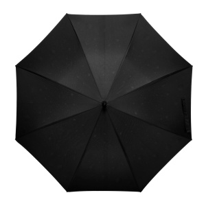 gp-54-r-8120-top