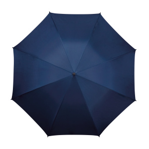 gp-56-8048-top