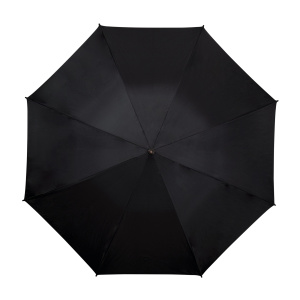 gp-56-8120-top