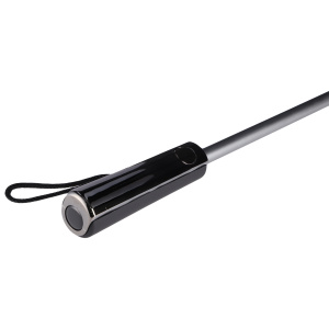 gp-56-handle 1545677624