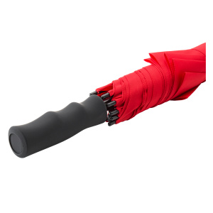 gp-58-8026-handle