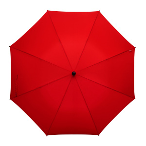 gp-58-8026-top