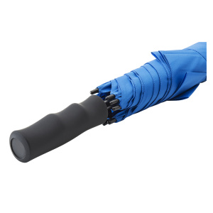 gp-58-8057-handle