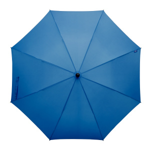 gp-58-8057-top