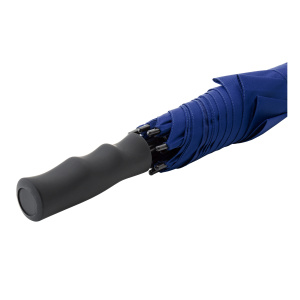 gp-58-8059-handle