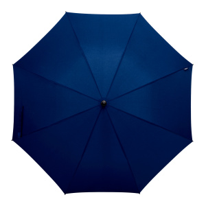 gp-58-8059-top