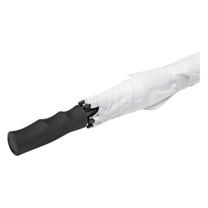 gp-58-8111-handle