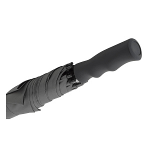 gp-58-8118-handle