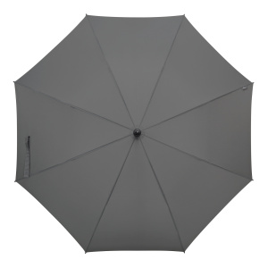 gp-58-8118-top