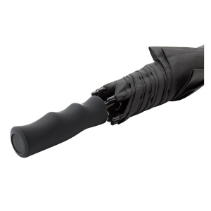 gp-58-8120-handle