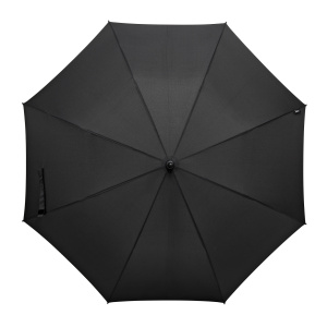 gp-58-8120-top