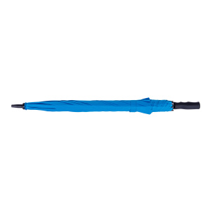 gp-58-pms process blue c-closed