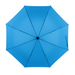 gp-58-pms process blue c-top
