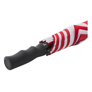 gp-59-8026-8111-handle