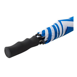 gp-59-8057-8111-handle