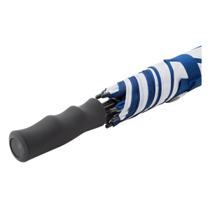 gp-59-8059-8111-handle