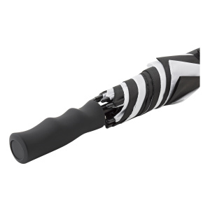 gp-59-8120-8111-handle