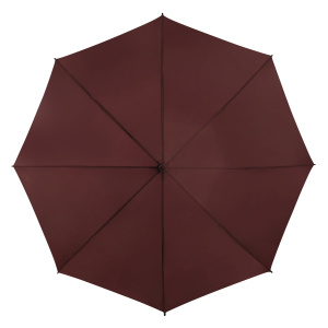 gp-6-8070-top