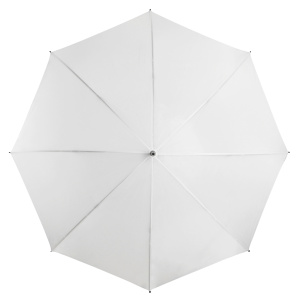 gp-6-8111-top
