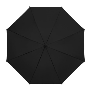 gp-6-8120-top
