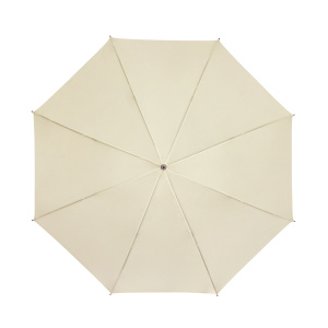 gp-6-offwhite-top