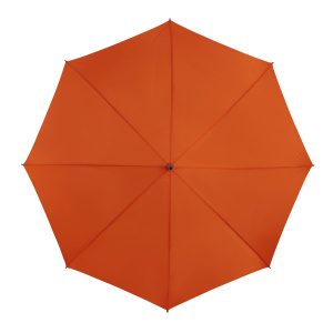 gp-6-pms021c-top