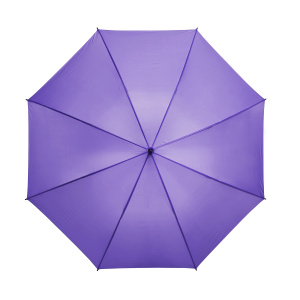 gp-6-pms814c-top