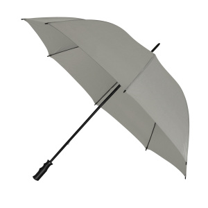 gp-6-pms cool gray 5c-side