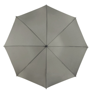 gp-6-pms cool gray 5c-top