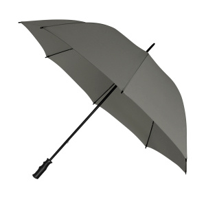 gp-6-pms cool gray 9c-side