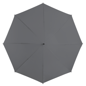 gp-6-pms cool gray 9c-top