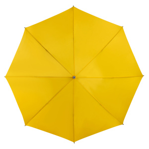 gp-6-pms yellow c-top