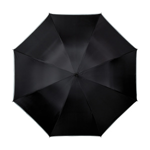 gp-60-8120-top