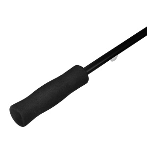 gp-60-handle