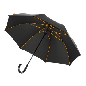 gp-67-8120-side-frame 2095175681