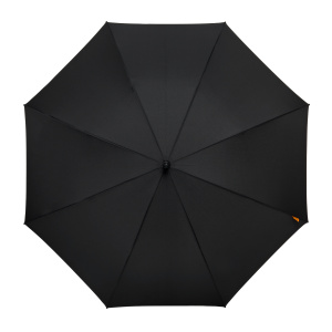 gp-67-8120-top
