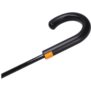 gp-67-handle