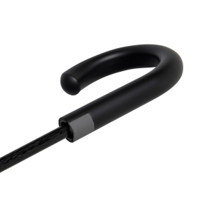 gp-68-8120-dark nickel-handle