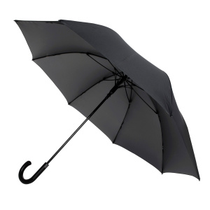 gp-68-8120-dark nickel-side