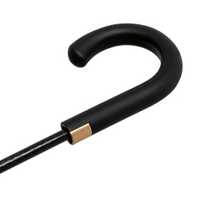 gp-68-8120-pms872c-handle