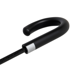 gp-68-8120-pms877c-handle